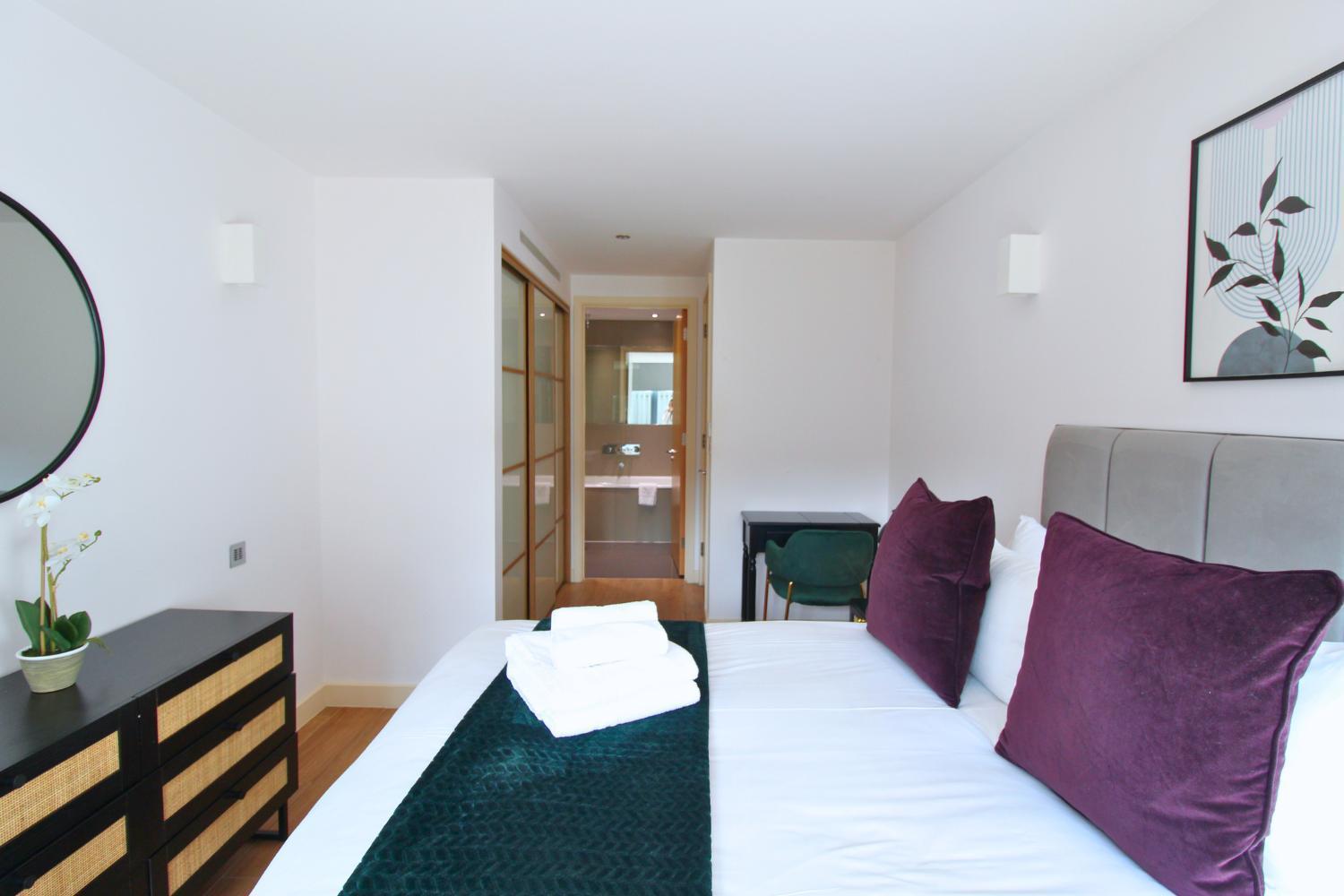 Kew Bridge By Viridian Apartments Exterior photo