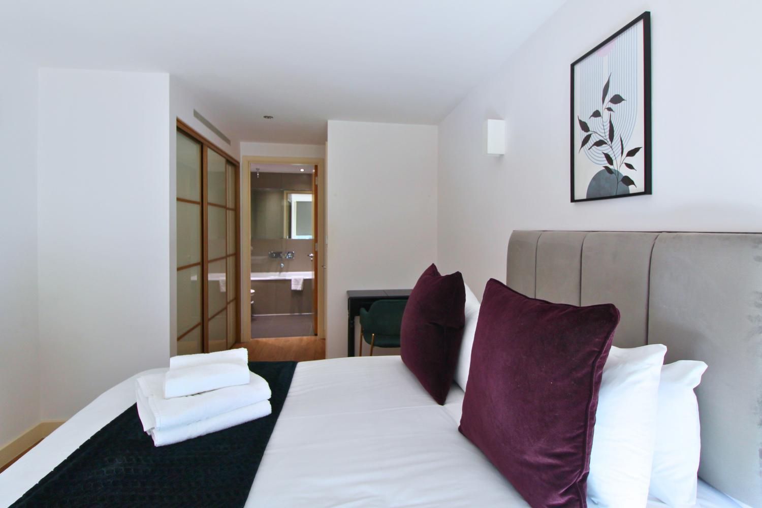 Kew Bridge By Viridian Apartments Exterior photo